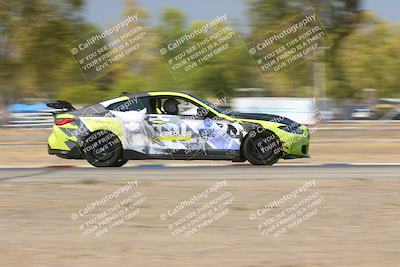 media/Sep-20-2025-Extreme Speed (Sat) [[1fcc23683c]]/Blue (Low Intermediate)/Session 2 (Sunrise)/